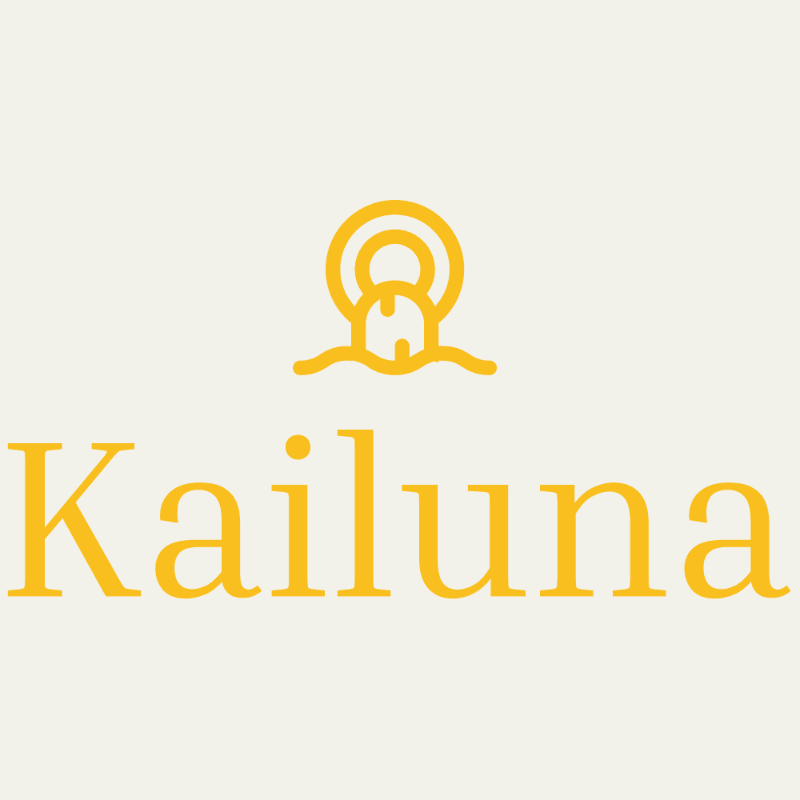 Logo Kailuna